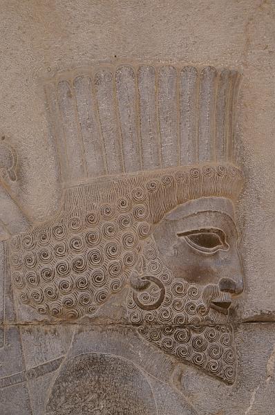 10 Persepolis.JPG